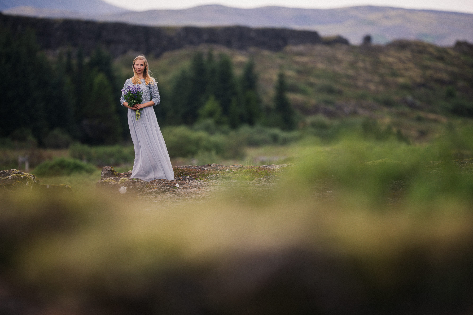 Export x3 5D4 5688 Anja & Damaris @thingvellier 5